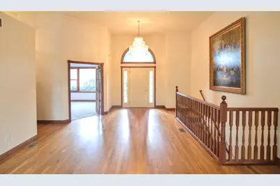 117 Regency Court, Williamstown, KY 41097 - Photo 5
