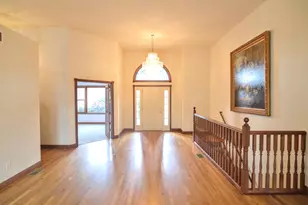 117 Regency Ct, Williamstown, KY 41097 - Photo 5