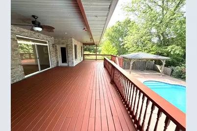 117 Regency Court, Williamstown, KY 41097 - Photo 47