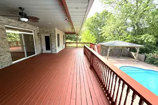 117 Regency Ct, Williamstown, KY 41097 - Photo 47