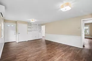 15 Idaho Ave, Fort Mitchell, KY 41017 - Photo 17