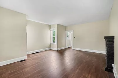 15 Idaho Avenue, Fort Mitchell, KY 41017 - Photo 5