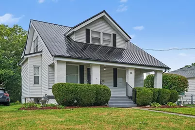 15 Idaho Avenue, Fort Mitchell, KY 41017 - Photo 3