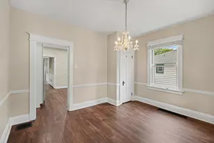 15 Idaho Ave, Fort Mitchell, KY 41017 - Photo 9