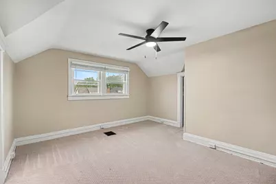 15 Idaho Avenue, Fort Mitchell, KY 41017 - Photo 21
