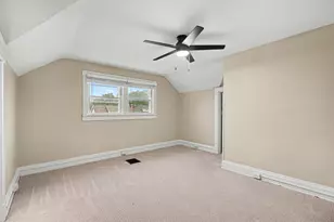 15 Idaho Ave, Fort Mitchell, KY 41017 - Photo 21