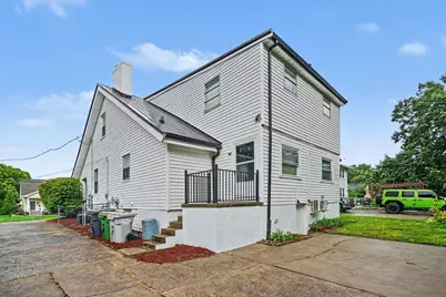 15 Idaho Avenue, Fort Mitchell, KY 41017 - Photo 27
