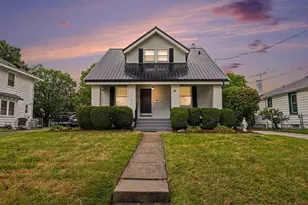 15 Idaho Ave, Fort Mitchell, KY 41017 - Photo 1