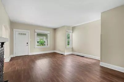15 Idaho Avenue, Fort Mitchell, KY 41017 - Photo 7