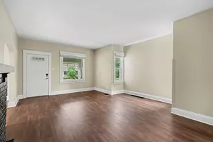 15 Idaho Ave, Fort Mitchell, KY 41017 - Photo 7