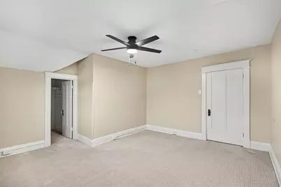 15 Idaho Avenue, Fort Mitchell, KY 41017 - Photo 23