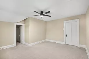 15 Idaho Ave, Fort Mitchell, KY 41017 - Photo 23