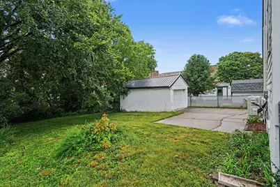 15 Idaho Avenue, Fort Mitchell, KY 41017 - Photo 29