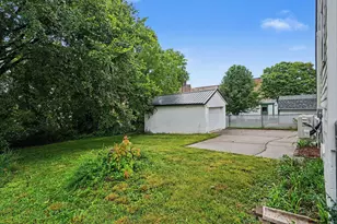 15 Idaho Ave, Fort Mitchell, KY 41017 - Photo 29