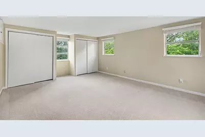 15 Idaho Avenue, Fort Mitchell, KY 41017 - Photo 19