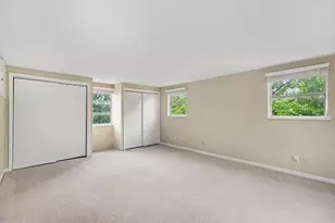 15 Idaho Ave, Fort Mitchell, KY 41017 - Photo 19