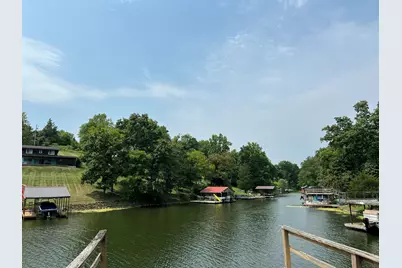 325 Cash Drive, Dry Ridge, KY 41035 - Photo 3