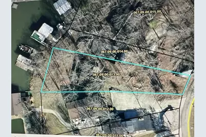 325 Cash Drive, Dry Ridge, KY 41035 - Photo 13