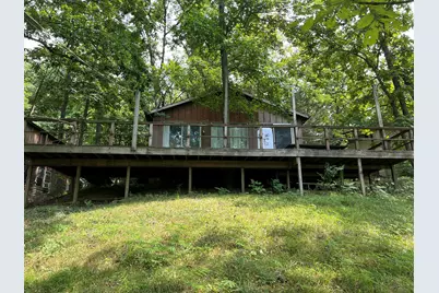 325 Cash Drive, Dry Ridge, KY 41035 - Photo 7