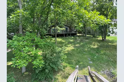 325 Cash Drive, Dry Ridge, KY 41035 - Photo 5