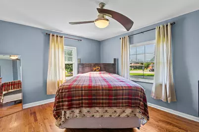 5161 Taylor Mill Road, Taylor Mill, KY 41015 - Photo 21
