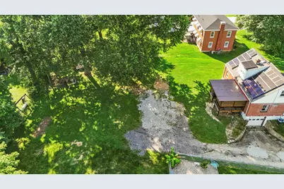 5161 Taylor Mill Road, Taylor Mill, KY 41015 - Photo 5