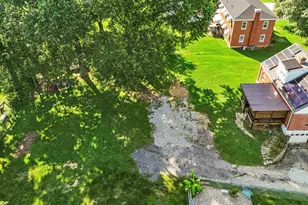 5161 Taylor Mill Rd, Taylor Mill, KY 41015 - Photo 5