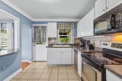 5161 Taylor Mill Road, Taylor Mill, KY 41015 - Photo 7