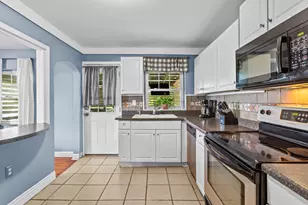 5161 Taylor Mill Rd, Taylor Mill, KY 41015 - Photo 7