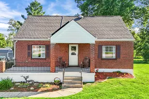 5161 Taylor Mill Rd, Taylor Mill, KY 41015 - Photo 1