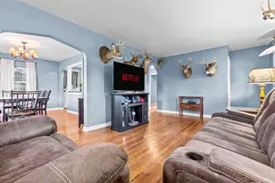 5161 Taylor Mill Rd, Taylor Mill, KY 41015 - Photo 15