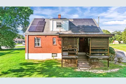 5161 Taylor Mill Road, Taylor Mill, KY 41015 - Photo 35