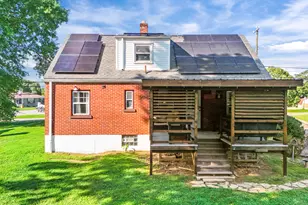 5161 Taylor Mill Rd, Taylor Mill, KY 41015 - Photo 35