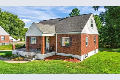 5161 Taylor Mill Road, Taylor Mill, KY 41015 - Photo 3