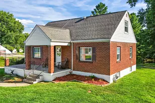 5161 Taylor Mill Rd, Taylor Mill, KY 41015 - Photo 3