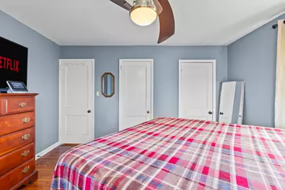 5161 Taylor Mill Road, Taylor Mill, KY 41015 - Photo 19