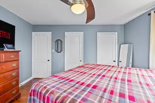 5161 Taylor Mill Rd, Taylor Mill, KY 41015 - Photo 19