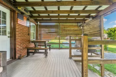 5161 Taylor Mill Road, Taylor Mill, KY 41015 - Photo 29