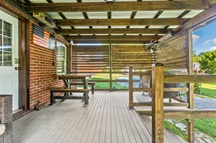 5161 Taylor Mill Rd, Taylor Mill, KY 41015 - Photo 29