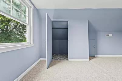 5161 Taylor Mill Road, Taylor Mill, KY 41015 - Photo 23