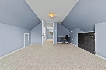 5161 Taylor Mill Road, Taylor Mill, KY 41015 - Photo 25