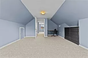 5161 Taylor Mill Rd, Taylor Mill, KY 41015 - Photo 25