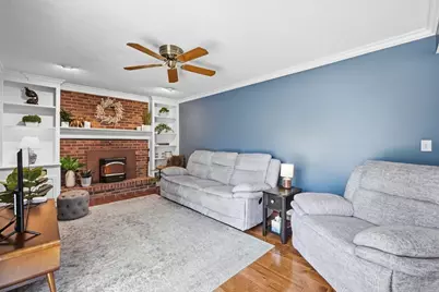 6863 Vantage Court, Florence, KY 41042 - Photo 23