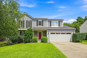 6863 Vantage Ct, Florence, KY 41042 - Photo 1