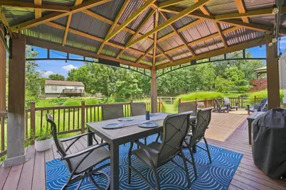 6863 Vantage Court, Florence, KY 41042 - Photo 41