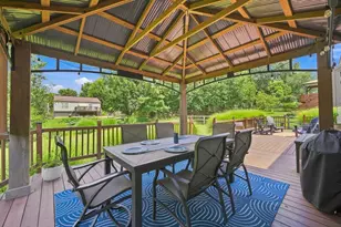 6863 Vantage Ct, Florence, KY 41042 - Photo 41