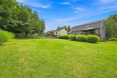 6863 Vantage Court, Florence, KY 41042 - Photo 43