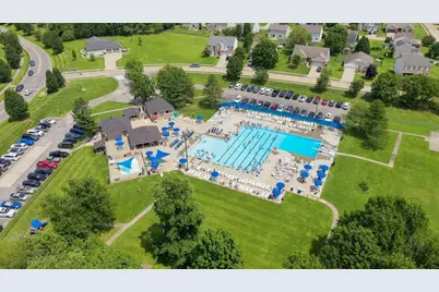 6863 Vantage Court, Florence, KY 41042 - Photo 49