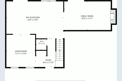 6863 Vantage Court, Florence, KY 41042 - Photo 47
