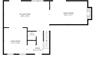 6863 Vantage Ct, Florence, KY 41042 - Photo 47
